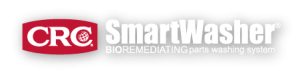 Logo Smartwasher